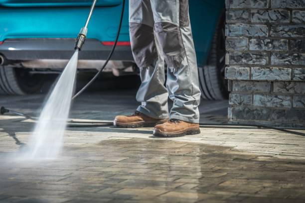 Best Paint Preparation  in Clarksville, TX