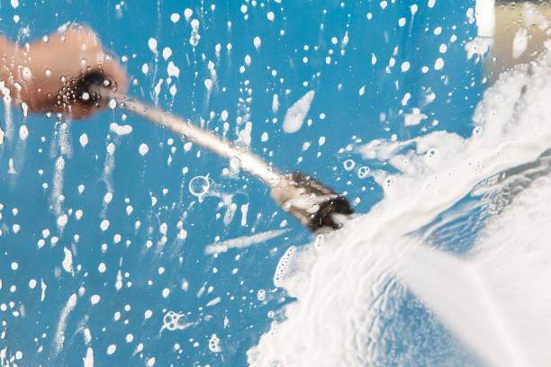  Clarksville, TX Pressure Washing Pros